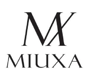 MIUXA