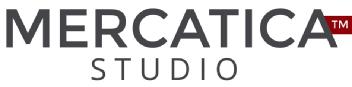 MERCATICA STUDIO