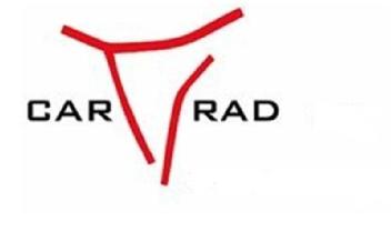 CARTRAD