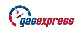 GASEXPRESS
