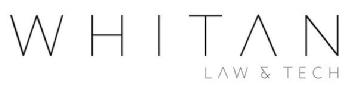 WHITAN LAW & TECH