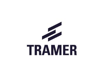 TRAMER