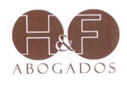 H&F ABOGADOS