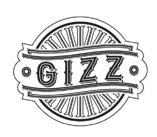 GIZZ
