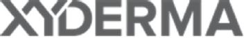 XYDERMA