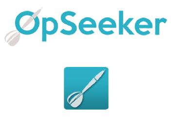 OPSEEKER