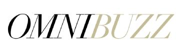 OMNIBUZZ