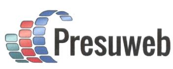 PRESUWEB