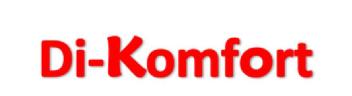DI-KOMFORT