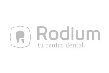 RODIUM TU CENTRO DENTAL