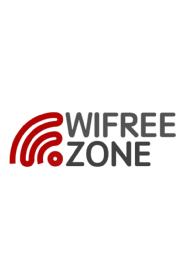 WIFREEZONE