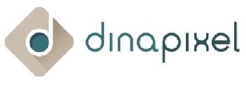DINAPIXEL