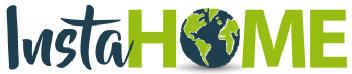 INSTAHOME