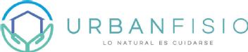 URBANFISIO