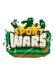 SPORT WARS