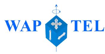 WAPTEL