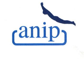 ANIP