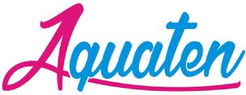 AQUATEN