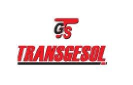 TGS TRANSGESOL