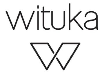 WITUKA