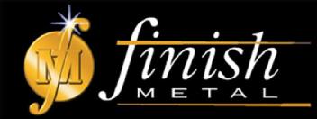 FM FINISH METAL