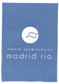 CENTRO ODONTOLOGICO MADRID RIO
