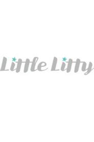 LITTLE LITTY