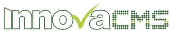 INNOVA CMS