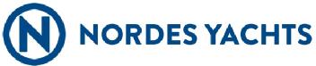 N NORDES YACHTS