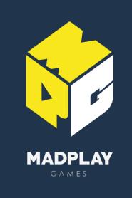 MADPLAY GAMES