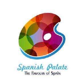 SPANISH PALATE THE FLAVOURS OF SPAIN