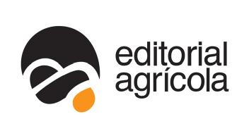 EDITORIAL AGRICOLA