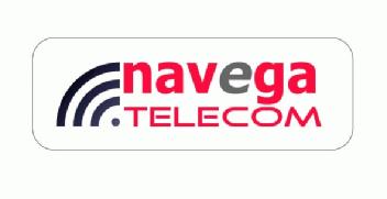 NAVEGA TELECOM