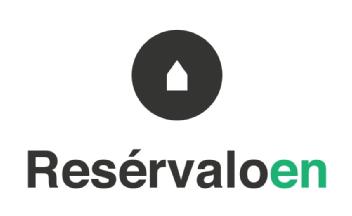 RESERVALOEN