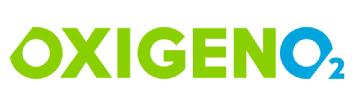 OXIGENO2