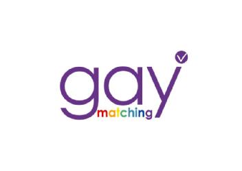 GAY MATCHING