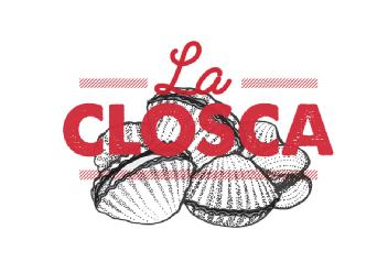 LA CLOSCA