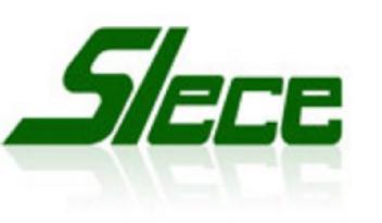 SLECE