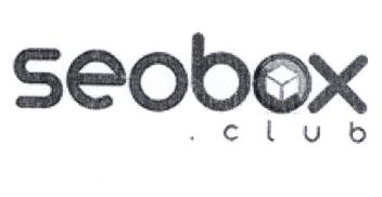 SEOBOX CLUB