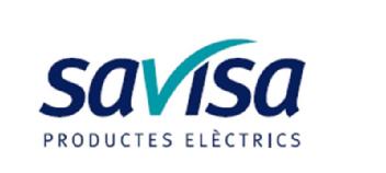 SAVISA PRODUCTES ELECTRICS