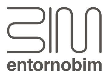 ENTORNOBIM