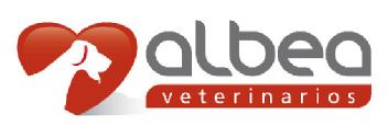 ALBEA VETERINARIOS