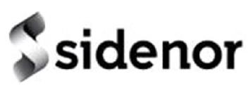 SIDENOR