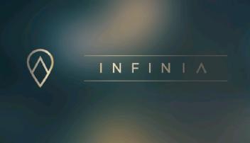 INFINIA