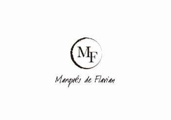 MF MARQUES DE FLAVIAN