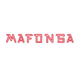 MAFONSA