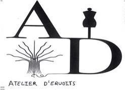 AD ATELIER D'ERUDITS