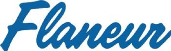 FLANEUR