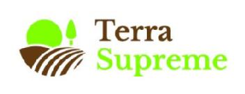 TERRA SUPREME