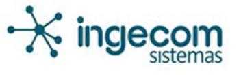 INGECOM SISTEMAS